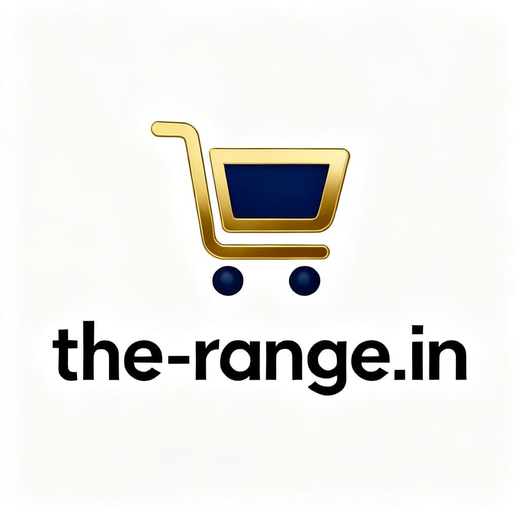 the-range.in